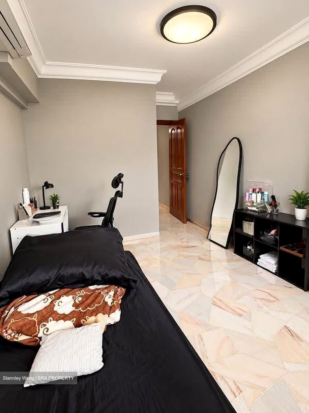 Blk 634 Jurong West Street 65 (Jurong West), HDB 5 Rooms #632326381